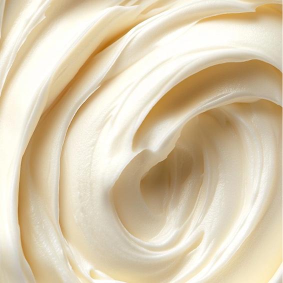 Ultimate Add On Package 