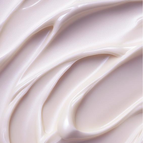 Women's Cut - Refresh Package