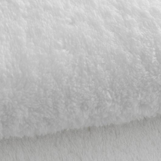 Self Care Add On Package 