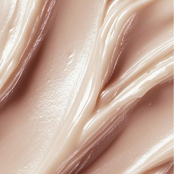 Women's Cut - Loyalty Package 