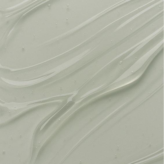 Men's Cut - VIP Cut Package 