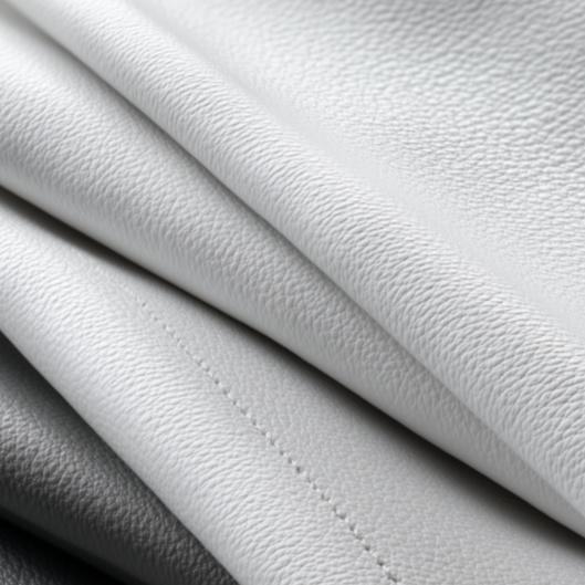 Smooth Saver Facial Wax Package 